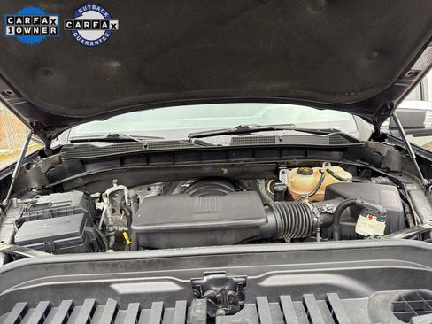 Used 2022 GMC Sierra 1500 SLT image 38