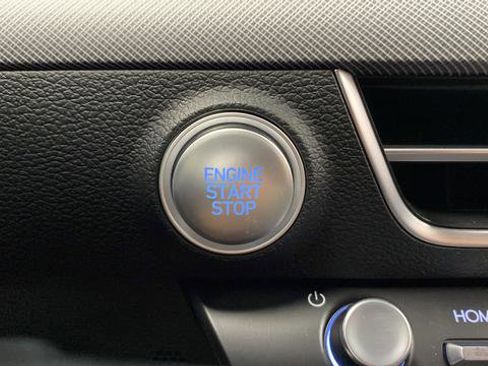 New 2026 Hyundai Sonata SEL AWD/4WD image 23