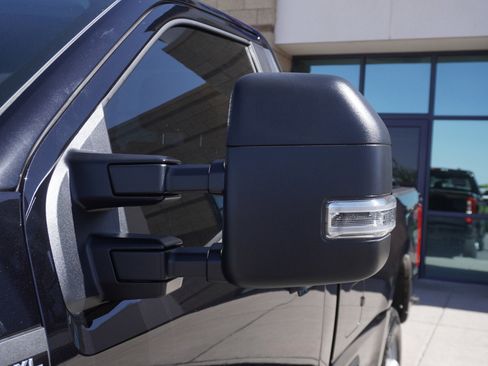 New 2026 Ford F350 XL AWD/4WD image 15
