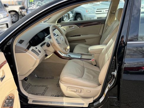 Used 2008 Toyota Avalon XLS image 75