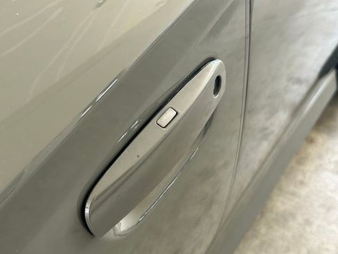 Used 2019 Dodge Charger R/T w/ Driver Confidence Group RWD image 14