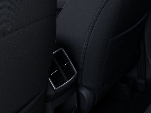 Certified 2026 Kia Sportage LX FWD image 26