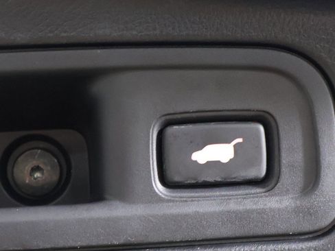 Used 2021 Honda Pilot Black Edition image 25