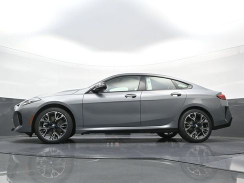 New 2026 BMW 228i xDrive w/ Premium Package AWD/4WD image 23