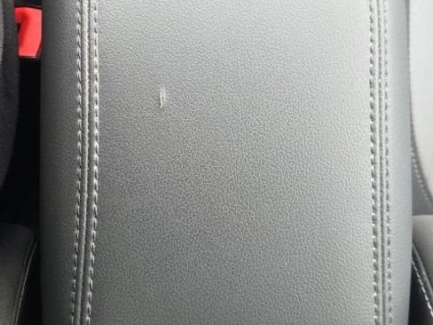 Used 2017 Ford C-MAX SE w/ Equipment Group 201A FWD image 35