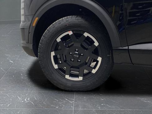 New 2026 Hyundai Palisade XRT Pro image 34