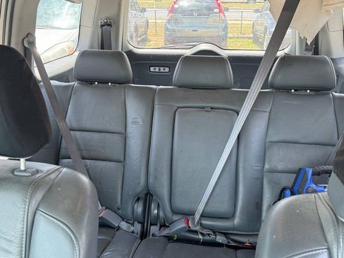 Used 2007 Honda Pilot EX-L image 11