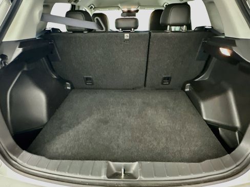 Used 2024 Mitsubishi Outlander Sport AWD image 29