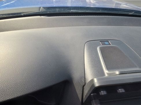 Used 2023 Honda Civic Sport image 9