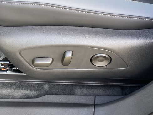 New 2026 Honda Prologue Touring image 14