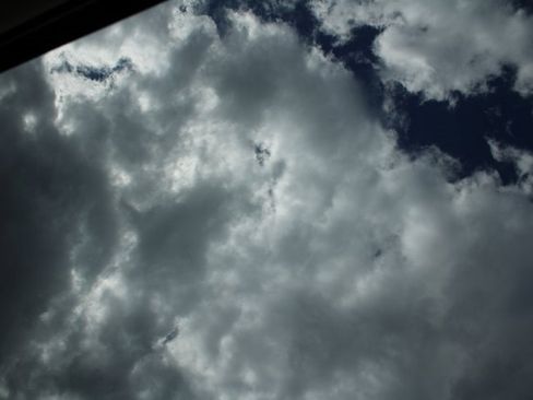 Certified 2023 Kia Stinger GT-Line w/ Sun & Sound Package image 17