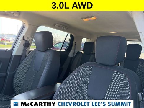 Used 2012 GMC Terrain SLE w/ Convenience Package image 44