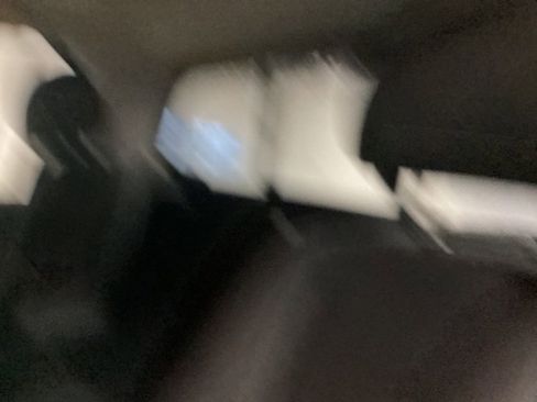 Used 2017 Nissan Titan SV image 12