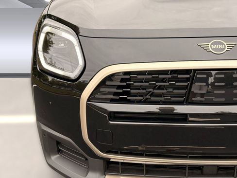 New 2026 MINI Cooper Countryman S image 11