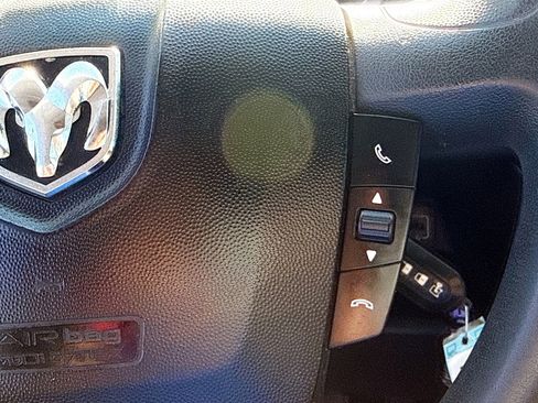 Used 2021 RAM ProMaster 3500 FWD image 15