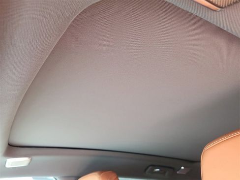 New 2025 Cadillac Optiq Sport 2 image 16