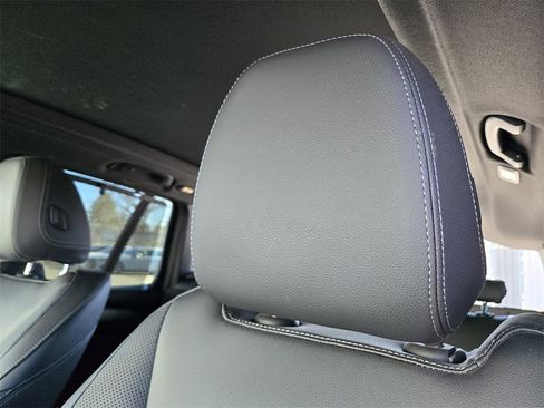 Used 2022 BMW X3 xDrive30i w/ Convenience Package image 15