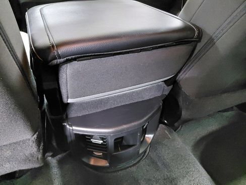 Certified 2024 RAM 3500 Big Horn image 41