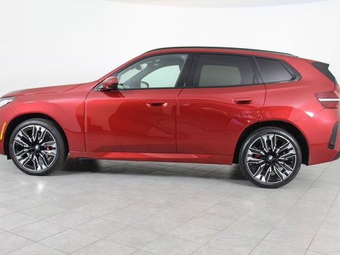 New 2026 BMW X3 xDrive30 w/ Premium Package image 2