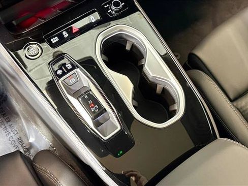 New 2026 Audi A6 Premium Plus AWD/4WD image 14