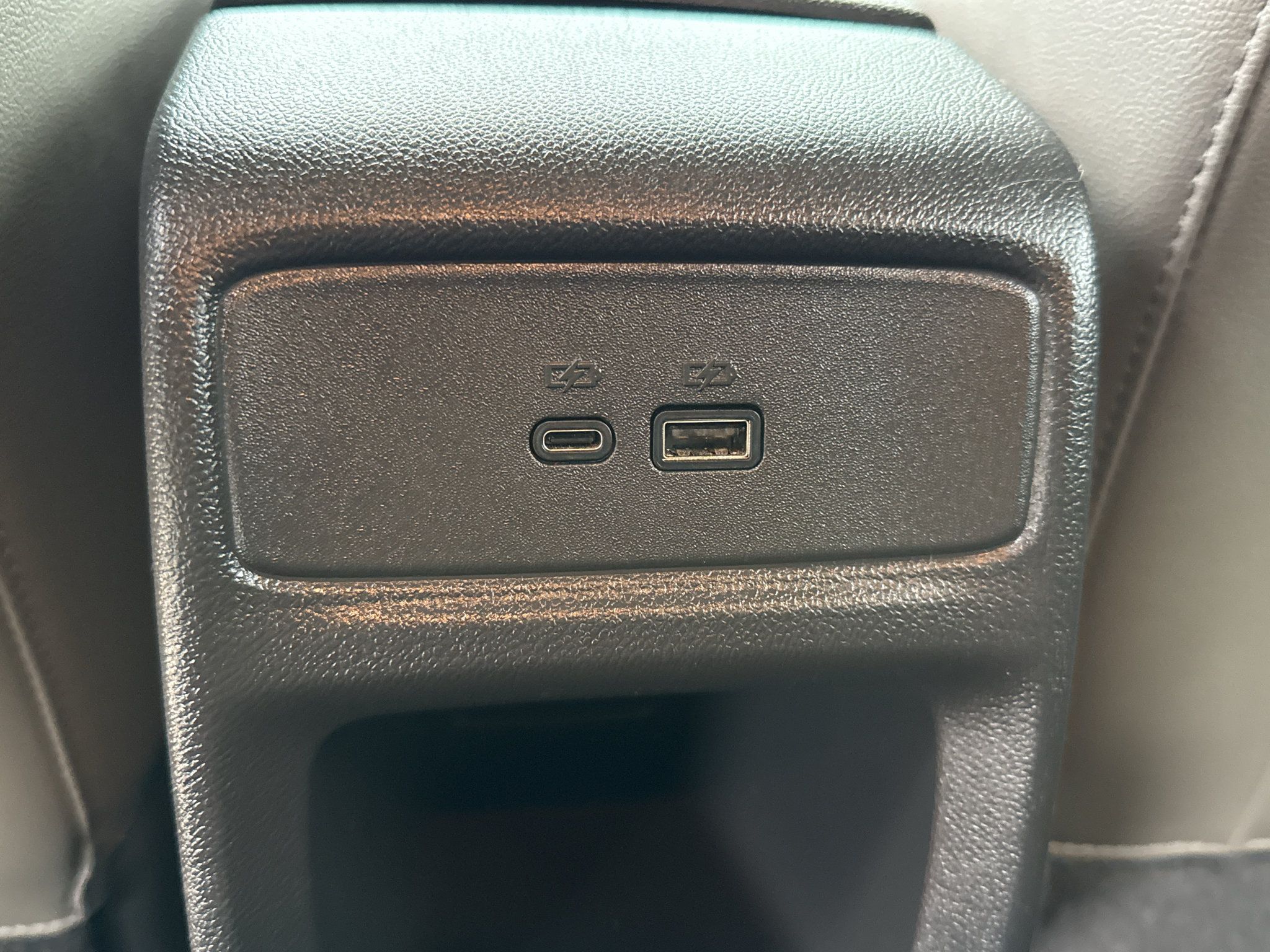 Used 2024 Chevrolet Trax ACTIV w/ Driver Confidence Package FWD image 31