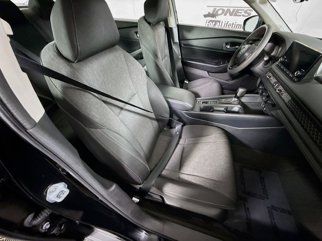 Used 2023 Honda Accord EX image 29