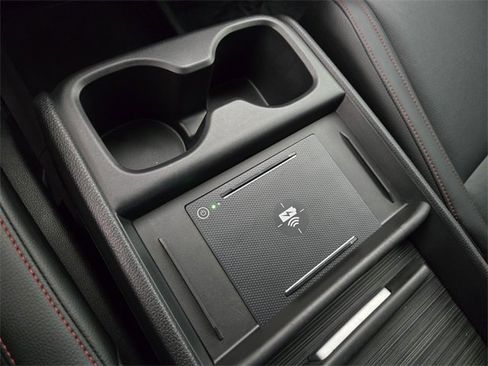 Used 2025 Honda Odyssey Sport-L image 23