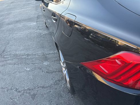 Used 2019 Lexus IS 300 AWD w/ Navigation Package image 24