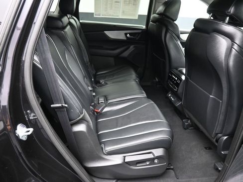 Certified 2023 Acura MDX SH-AWD w/ Technology Package image 26