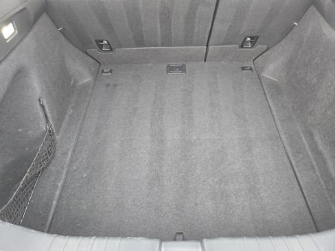 Certified 2023 Acura Integra A-Spec image 31