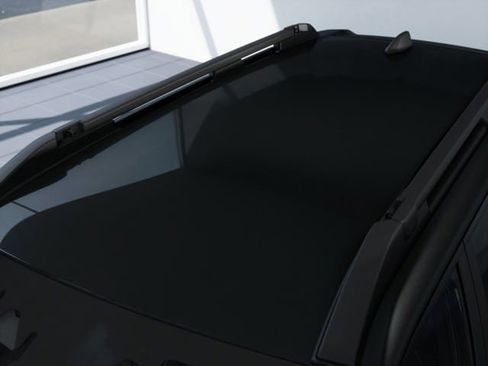 New 2026 Subaru Outback Premium AWD/4WD image 11