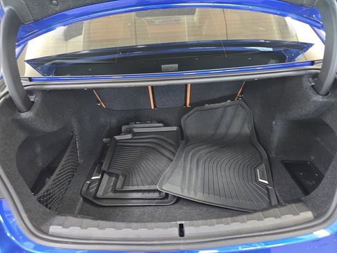 Used 2023 BMW M340i xDrive image 30