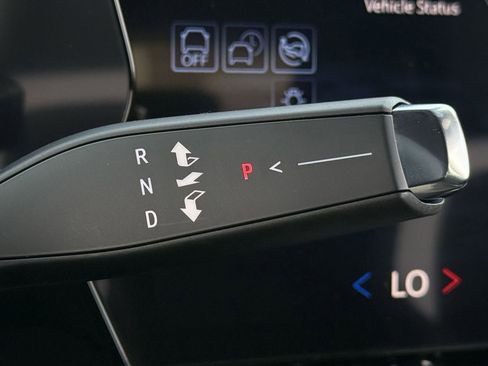 New 2026 Chevrolet Blazer EV LT w/ Super Cruise Package FWD image 19