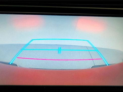 Used 2015 Toyota Tacoma 4x4 Double Cab w/ SR5 Package image 31