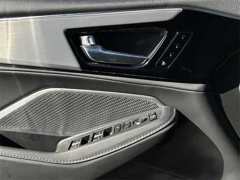 Certified 2024 Acura MDX SH-AWD w/ Technology Package image 26