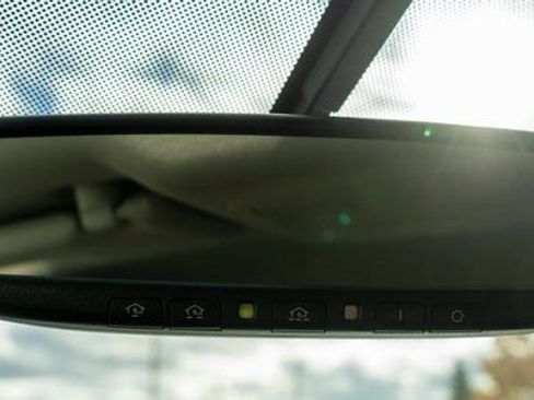 Used 2018 Nissan Maxima 3.5 S image 38