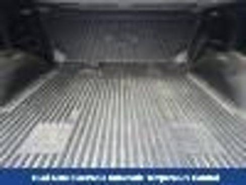 Used 2023 Ford F150 XLT w/ Equipment Group 302A High image 16