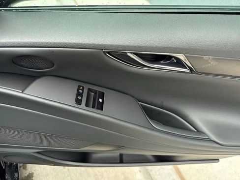 New 2026 Genesis G80 3.5T Prestige AWD/4WD image 17