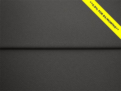 New 2026 RAM 2500 Tradesman image 24