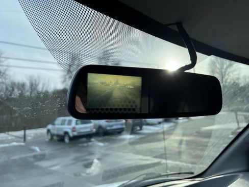 Used 2021 Chevrolet Express 2500 Extended image 10