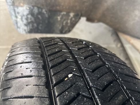 Used 2021 Chevrolet Silverado 3500 High Country image 4