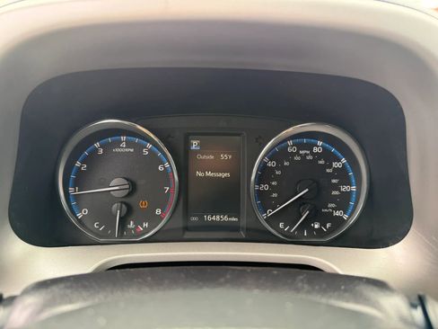Used 2016 Toyota RAV4 XLE image 28