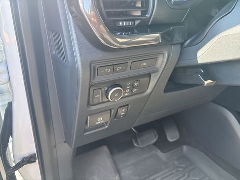 Used 2021 Ford F150 Tremor w/ Equipment Group 401A Mid AWD/4WD image 5