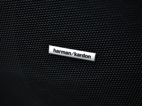 Used 2022 Subaru Forester Wilderness image 19