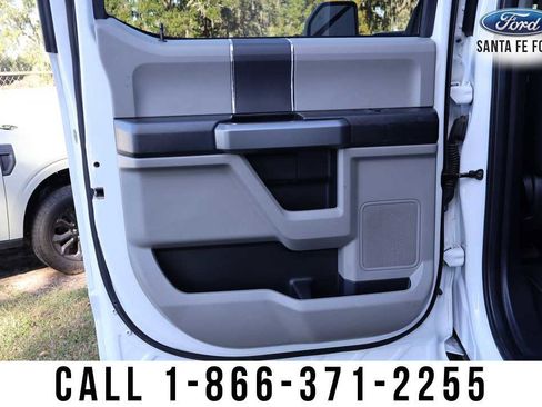 Used 2019 Ford F250 XLT image 14