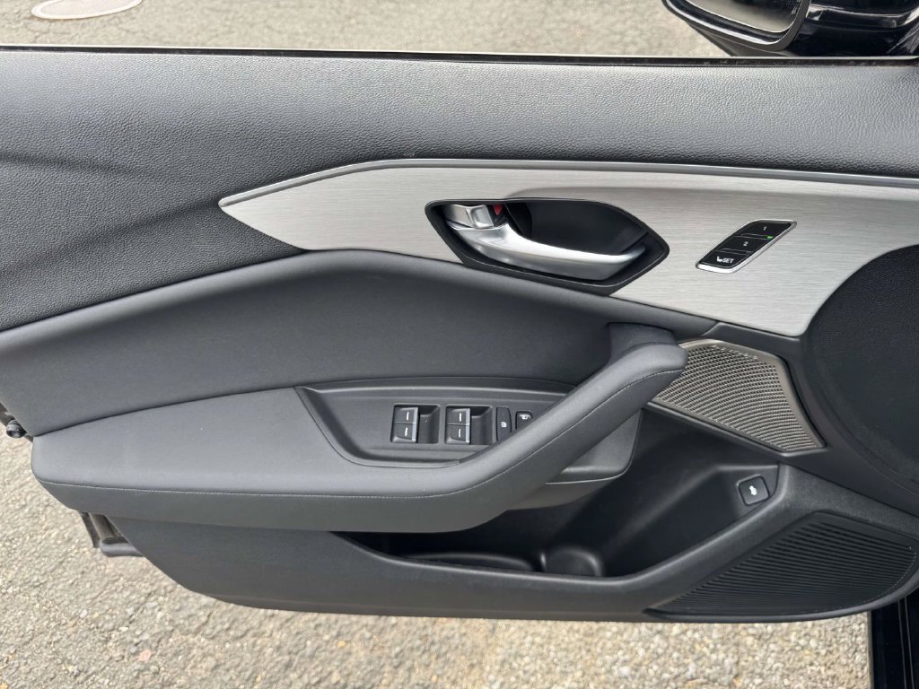 Certified 2023 Acura TLX w/ Technology Package FWD image 15