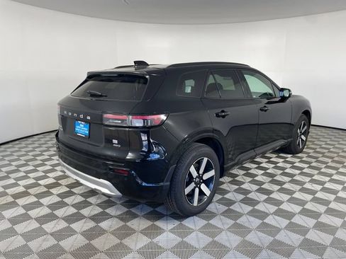 Used 2025 Honda Prologue Touring image 15