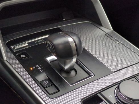 Used 2024 MAZDA CX-90 Plug-In Hybrid w/ Premium Pkg image 34