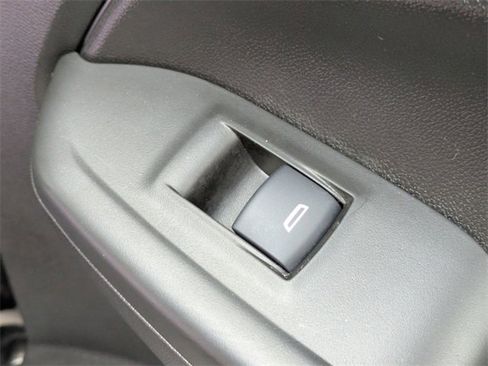 New 2026 Chevrolet TrailBlazer LT w/ Convenience Package image 31