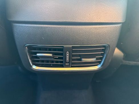 Certified 2023 MAZDA CX-5 AWD 2.5 S w/ Select Package image 16